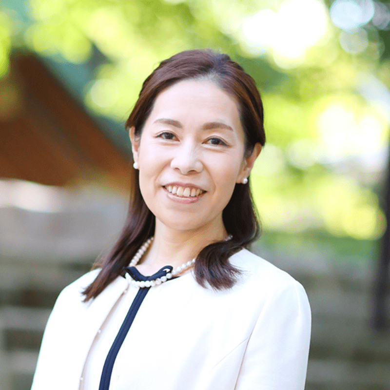 山梨県出身（お名前をご記入ください）