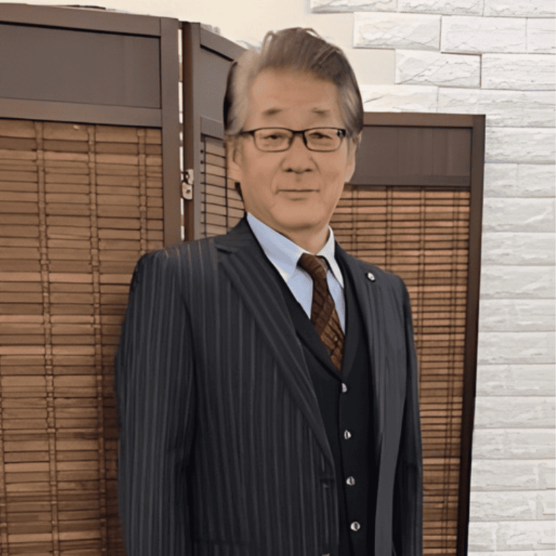 伊藤 義剛