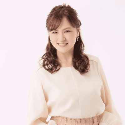 櫻井 知華（モカ）