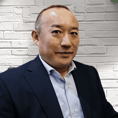 木下 正樹