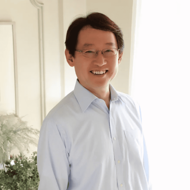 剱持（けんもち）